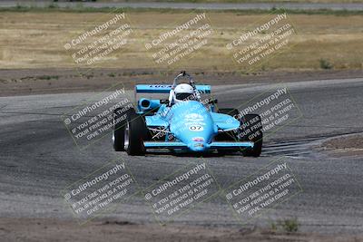 media/May-18-2024-VARA (Sat) [[7165abb527]]/Group 2/Race/